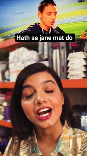 hath se jane mat do #amitbhadana best #funny #shorts #video #viral #comedy #memes #2026