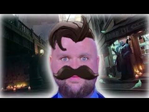 Random queue randys - Top 1000 Aimlabs player Deadlock