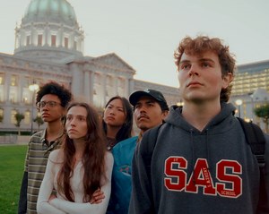 SAN FRANCISCO WWW.HMRTIME.COM SAN FRANCISCO WWW.HMRTIME.COM SAN FRANCISCO WWW.HMRTIME.COM SAN FRANCISCO WWW.HMRTIME.COM | ARMNHMR