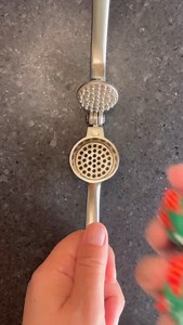 267K views · 4.5K reactions | Oddly Satisfying Strawberry Candy ASMR | Playalldayek Asmr | Facebook