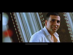 Bebo main Bebo full song hd 4k Kambakkht Ishq movie Kareena Kapoor