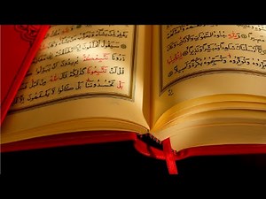 Did Louis Farrakhan Renounce Islam and Convert to Christianity?