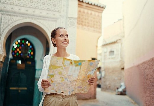 Tourism satisfaction: importance, measurability and impacts