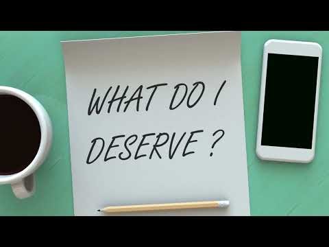 How to Develop a Strong Research Question