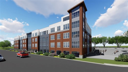 Flemington: Plan for Agway site is 'type of development Flemington needs"