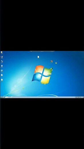 Chrome setup.exe is not a valid win32 #windows #ytshort #shorts #shortvideo #viralvideo #computer