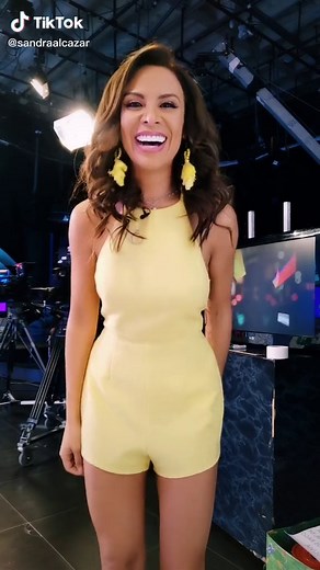 ¡Maluma en Hawai! Vacaciones inolvidables