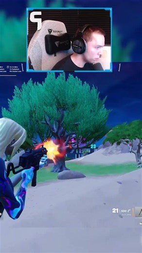 They Tried To Be Sneaky