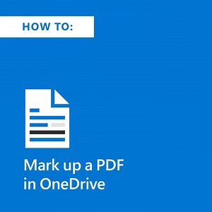 31 reactions · 3 comments | Did you know #OneDrive for business and...
