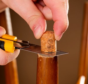 1M views · 4.1K reactions | Clever Repair Tips for Today’s DIYer | 5-Minute Crafts | Facebook