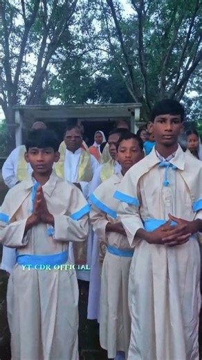New Sadri Song Video ▶️ #new #sadri #jesus #song #video#shorts #viral #ytcdr #short