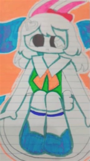 EAT IT UP EAT IT EAT IT UP😋😜🍝💝 #art #shorts #trend #drawing #trendingshorts