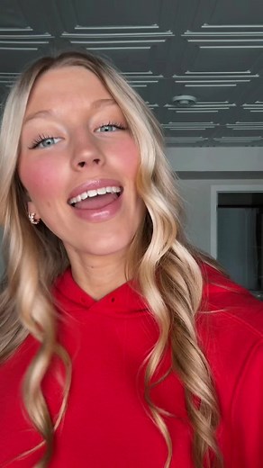 vdayy❤️❤️ #fyp #foryoupage #viral | v day