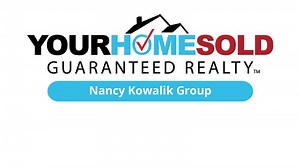 South Jersey Upscale Home Listings For Sale Near Me