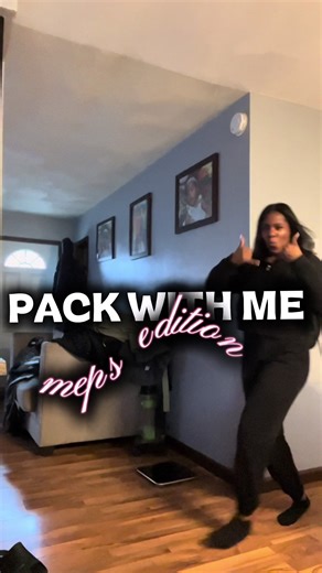 Experiencing Military MEPS: Insights and Tips