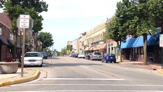 Ripon, Waupun properties were priciest in Fond du Lac County in March