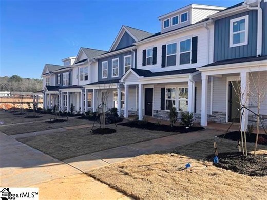 102 Wyndham Way, Laurens, SC 29360 - MLS 1585903 - Coldwell Banker