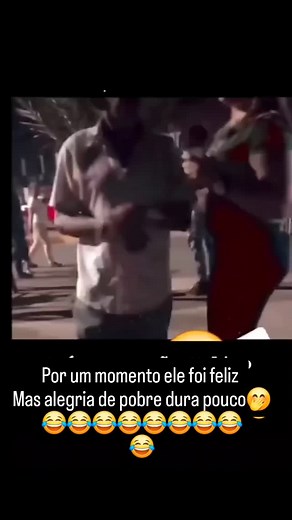 MC LEAN on Instagram: "Ja segue nós😚#humor #engraçado #risos #meme"