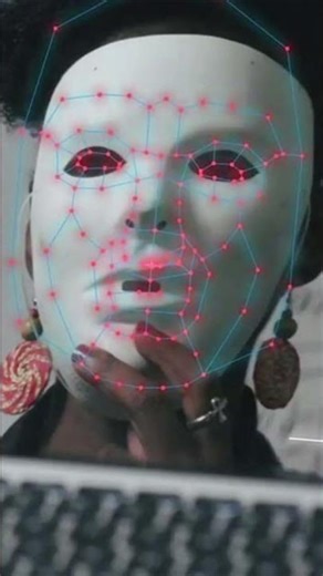 Why Carson REALLY dodged war talk.