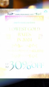 BIGGEST GOLD PRICE DROP EVER 2024💛Gold NECK CHOKAR Collection💛🔴Jewellery Garden PVT. LTD in Durgapur is one of the leading businesses in the GOLD & SILVER Jewellery Showroo ms. Also known for Jewellery Showrooms, Gold Jewellery Showrooms, Silver Jewellery Showrooms and much more.Visit or Call: 91 9064380643🛍️STATION ROAD:-(0343)2557761, 91 7076843336Station Bazar,Durgapur, West Bengal 713201.🛍️CITY CENTRE:-(0343) 2547762 / 91 825099588B-101B, Ground Floor, Kalpataru Building, Bengal Shristi