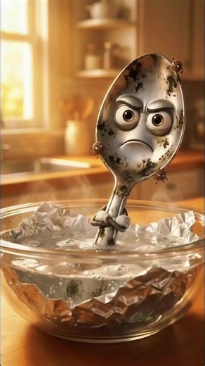 Лайфхаки для кухни: Советы для оптимизации пространства