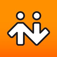 「Bria Mobile : VoIP 電話 ソフトフォン」 - Androidアプリ | APPLION