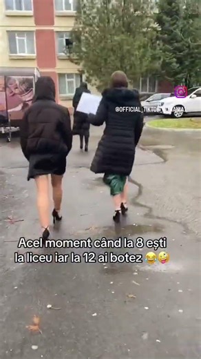 😅🥹 #funny #tiktok #memes #viral #comedy #foryou #viralvideo ‪@TT-K-Viral‬ 🇷🇴🇷🇴🇷🇴