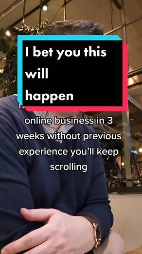 robinpalmer_ on TikTok