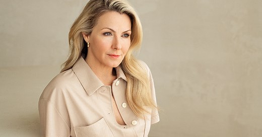 Collection Boutiques San Francisco | VÉRO par Véronique Cloutier