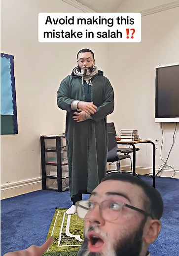 How to Properly Pray Using a Sutra