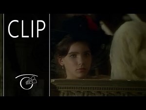 Historia de Eva - Clip 5