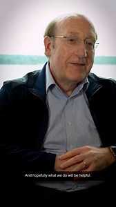 2.8K views · 3 comments | Meet Professor Isaac Ginis, a passionate hurricane researcher at @uri.gso. He specializes in modeling hurricane intensity with an emphasis on effective communication with the public for hurricane preparedness. That’s why he and his team developed an educational website, hurricanescience.org. Visit the site to discover more about the science of hurricanes as well as how to make sure you are #hurricaneready. | University of Rhode Island | Facebook