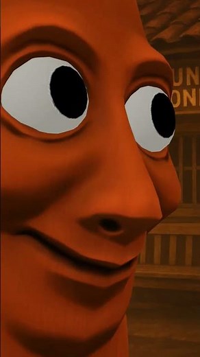 omg Italian anonymoly
