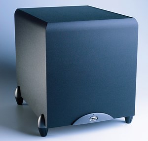 Klipsch 12-inch 300W Subwoofer $200 shipped (Reg. $300)