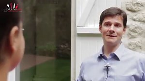 Formation CAP Pâtissier à Distance | Skill and You France