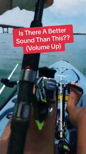 Line Cutterz (@line_cutterz)’s videos with original sound - Line Cutterz