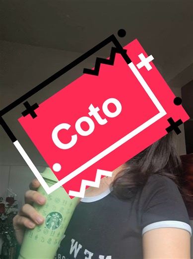 Curso de Cajeros en Coto: ¿Cómo Quedar?