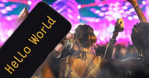 Download and run LED Scroller - LED Banner on PC & Mac (Emulator)