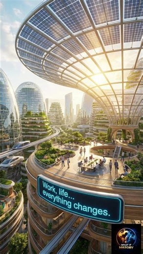 What If Humans Could Photosynthesize? No Food, Just Sunlight #shorts #Photosynthesis #HumanEvolution