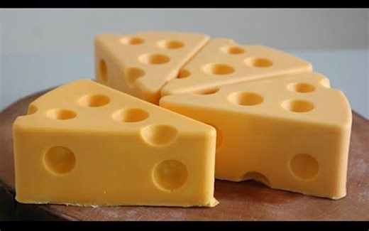 3dsmax体积建模，voxelremesh插件