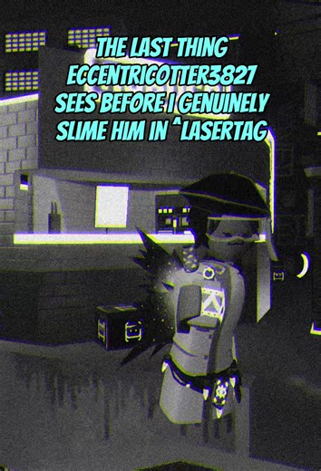 EccentricOtter3827 i’m coming for you. #recroom #fypシ #foryoupage❤️❤️ #recroomgame #fyp @Rec Room