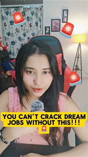 Ultimate SQL Roadmap to crack MNCs #sql #google