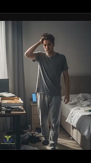 The mind and body are deeply connected. Substance use doesn’t only affect the body — it impacts mental and emotional health too. That’s why care works best when it supports the whole person, not just one part. 𝗢𝘂𝗿 𝗖𝗼𝗻𝘃𝗲𝗻𝗶𝗲𝗻𝘁 𝗟𝗼𝗰𝗮𝘁𝗶𝗼𝗻𝘀 Parkville Office 8203 Harford Road, Parkville, MD 21234 Phone: (410) 779-9175 Fax: (410) 826-4244 Dundalk Office 6806 Holabird Ave, Dundalk, MD 21222 Phone: (410) 237-7188 Fax: (410) 304-6780 Forest Hill Office 501 Granary Road, Forest Hill, M