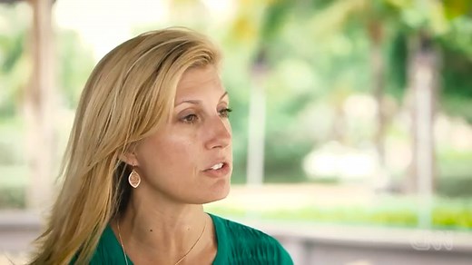 Rum Runner: A cocktail with a beachy origin