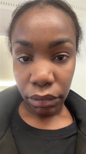 Bank action! Something is going on! They giving out brown paper bags in the bank! Or maybe I witnessed a stick up! Maybe this is a prank, maybe this is a skit, maybe this is real. Either way this entire page is for entertainment purposes only! #fyp #viral #bankrobbery #moneyrun #atlanta