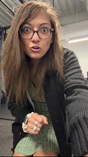 Navigating Single Life: Tips for Single Women