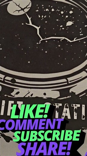 Custom T-Shirt Design Process: Full Breakdown #DIY #CustomApparel