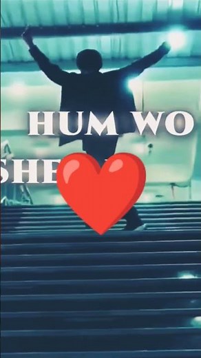 Bella _rap song❤️👍#shorts #bella #rap