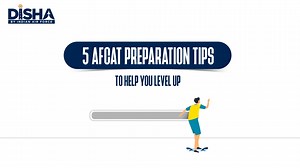 51K views · 19 reactions | An hour of planning can save you many hours of doing.. change the gear and hit the ground running. Sharing some quick tips & tricks for your AFCAT preparation. Hope you find them useful! To join the IAF as an officer, please visit: https://careerairforce.nic.in Indian Air Force #IAF #IndianAirForce #DISHAbyIndianAirForce #CareerInIAF #AFCAT2023 | DISHA by Indian Air Force | Facebook