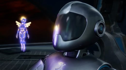 After Dragon Ball Creator Akira Toriyama’s Death, Toonami Shared The Perfect Tribute, And My Inner Child Is Smiling